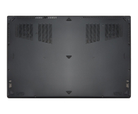 MSI GS63VR i7-7700HQ/16GB/1TB+256/Win10 GTX1060 120Hz - 381130 - zdjęcie 21